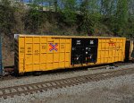 TBOX 635463 (2)